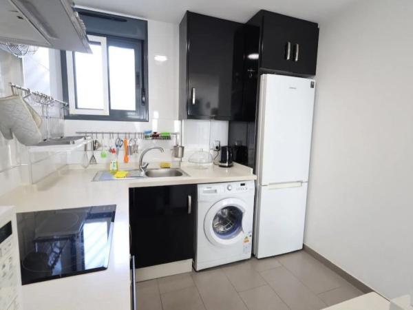 Casa independiente en calle Lapislázuli, 33