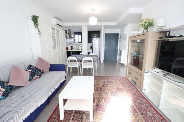 Chalet en calle Jade