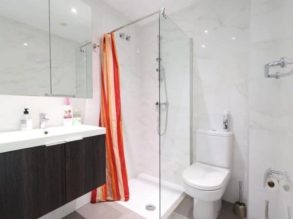 Casa independiente en calle Lapislázuli, 33