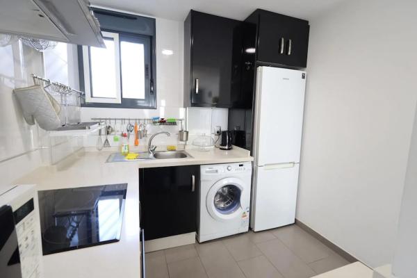 Chalet en calle Jade