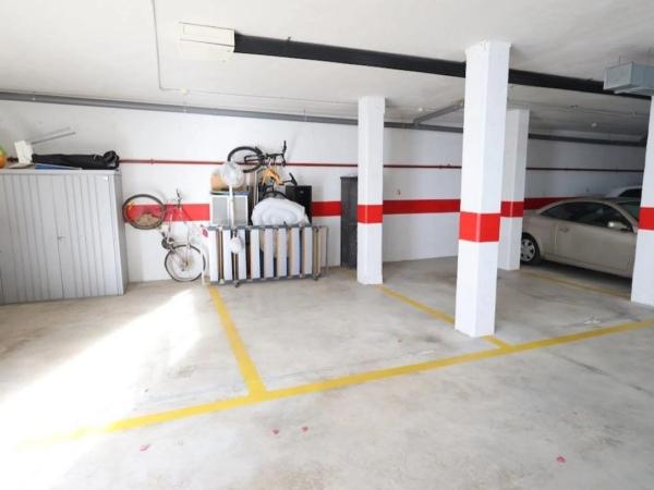 Casa independiente en calle Lapislázuli, 33