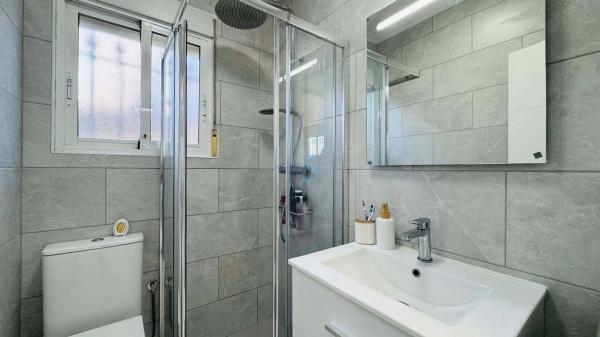 Chalet en Barrio La Zenia