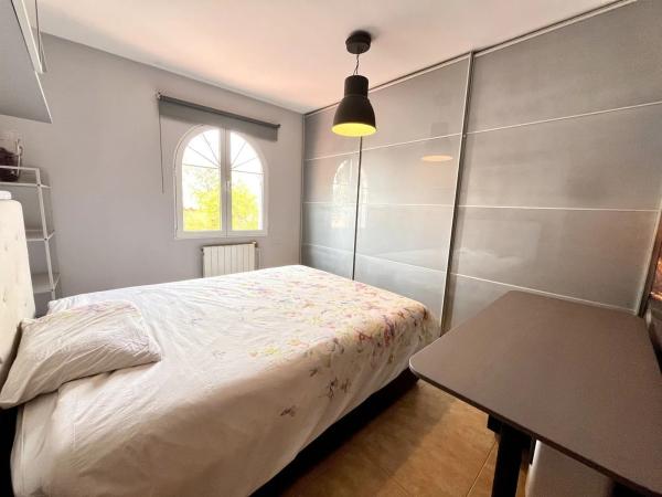 Chalet en Barrio La Zenia