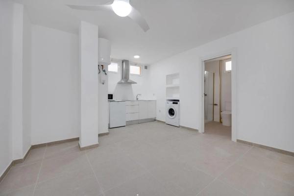 Chalet en calle Hita