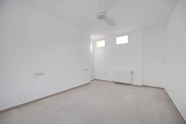 Chalet en calle Hita