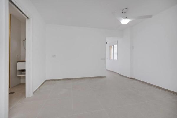 Chalet en calle Hita