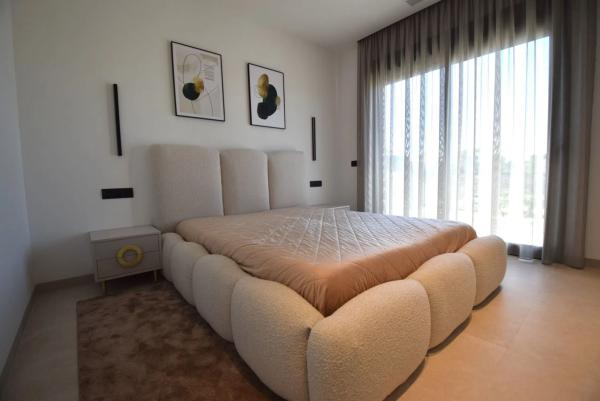 Chalet en Barrio Las Colinas Golf