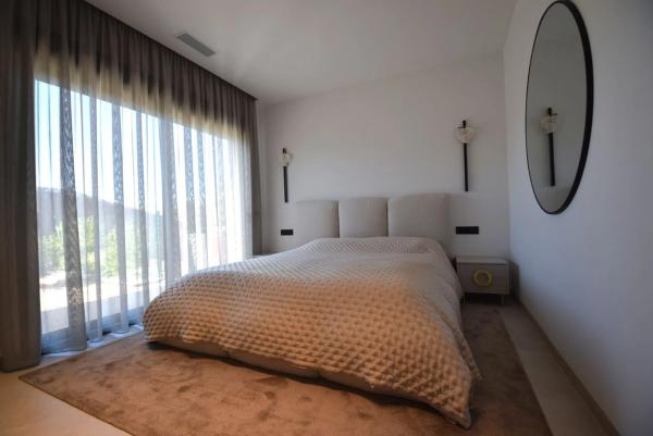 Chalet en Barrio Las Colinas Golf