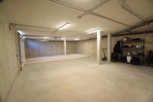 Chalet en Barrio Las Colinas Golf