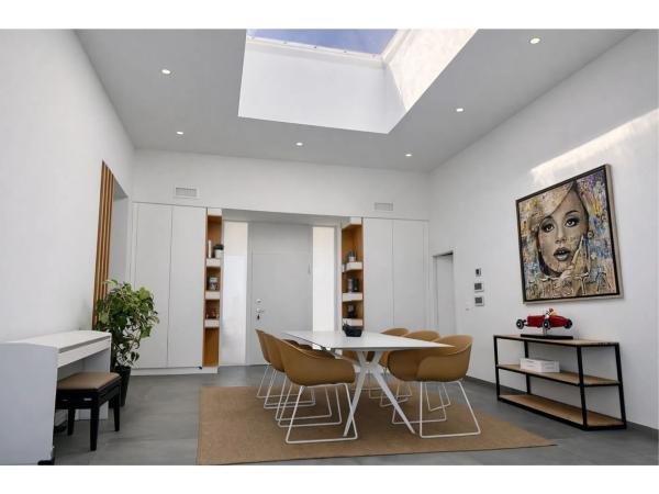 Chalet en Barrio Las Colinas Golf