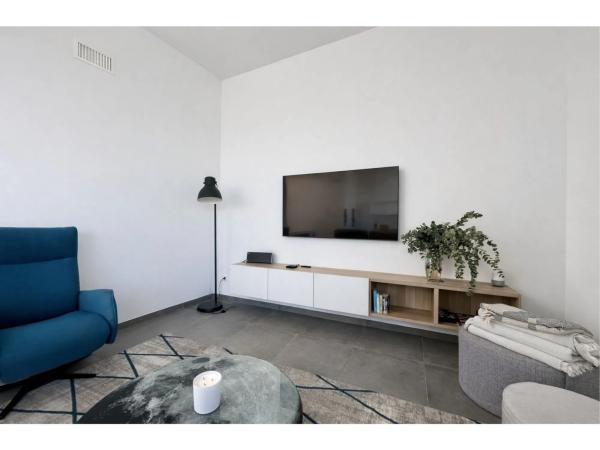 Chalet en Barrio Las Colinas Golf