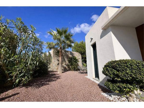 Chalet en Barrio Las Colinas Golf