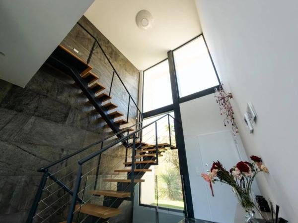 Casa independiente en Residencial Madroño, Las Colinas