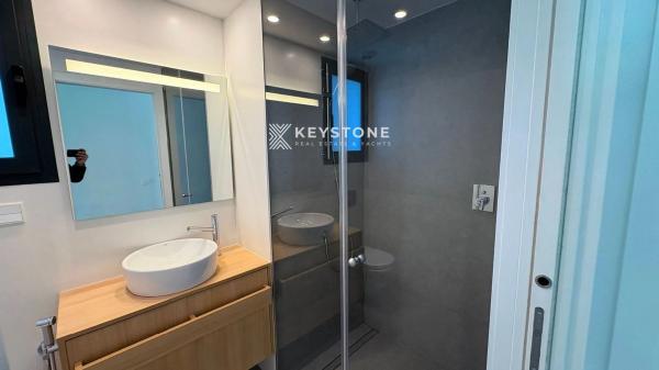 Ático en Barrio Las Colinas Golf