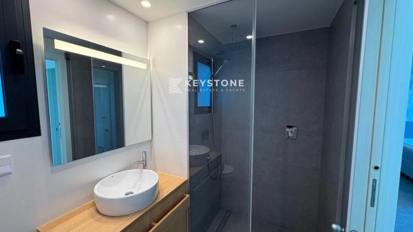 Ático en Barrio Las Colinas Golf