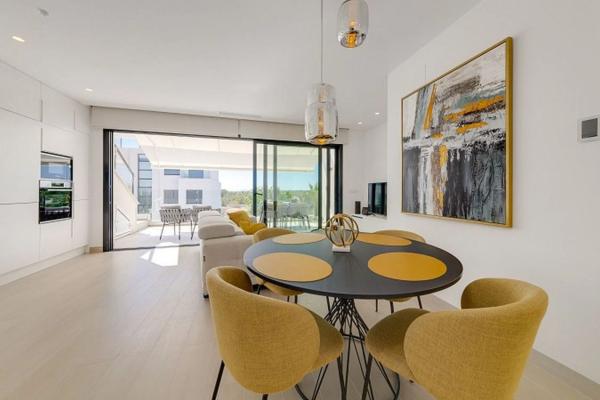 Piso en calle Bonalba, 15