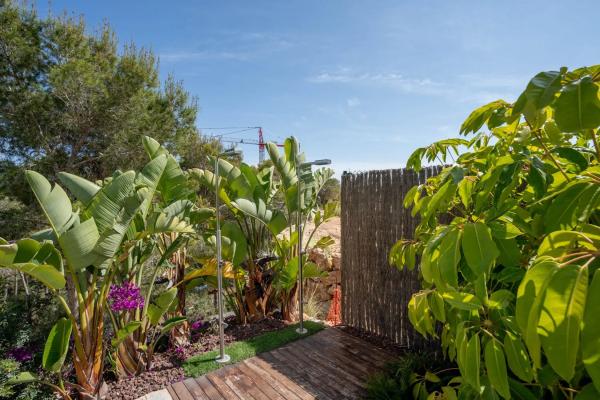 Piso en avenida de las Colinas