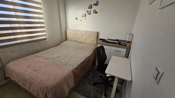 Piso en Barrio Lomas de Cabo Roig-Los Dolses