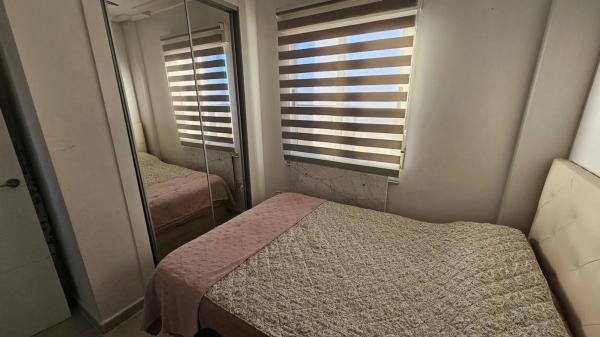 Piso en Barrio Lomas de Cabo Roig-Los Dolses