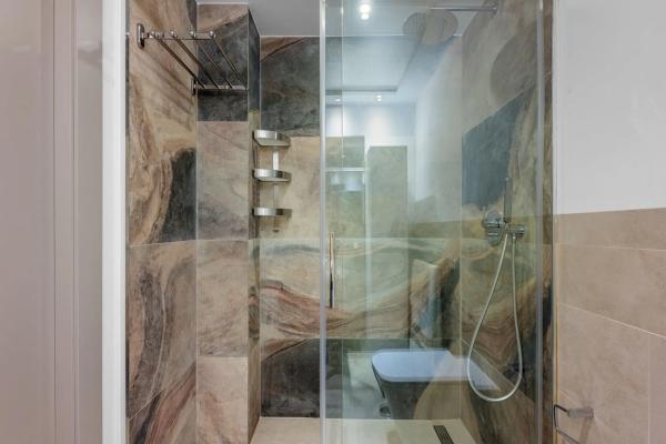 Piso en Barrio Lomas de Cabo Roig-Los Dolses