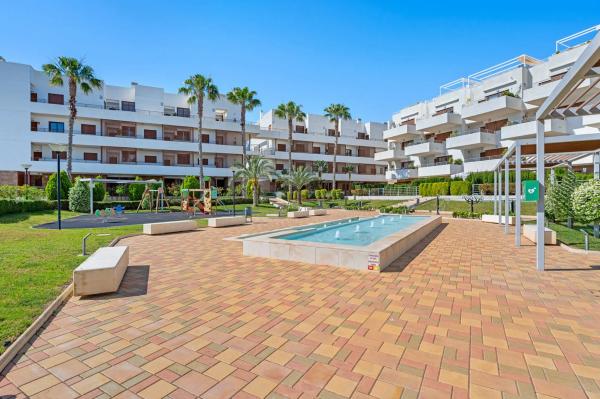 Dúplex en calle Cabo Turiñan, 4