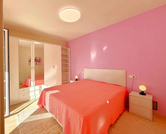 Chalet en Barrio Lomas de Cabo Roig-Los Dolses