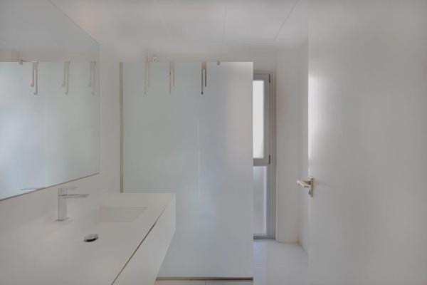 Casa independiente en avenida del Cazador, 5