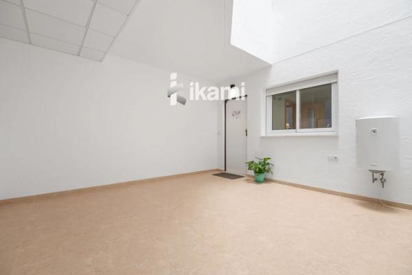 Ático en Barrio Lomas de Cabo Roig-Los Dolses