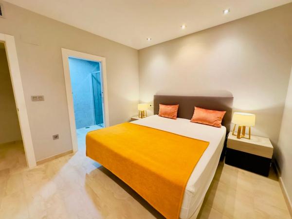 Casa independiente en calle Abubilla