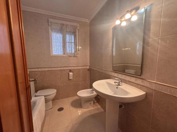 Piso en Barrio Lomas de Cabo Roig-Los Dolses