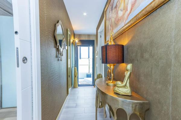 Casa independiente en calle Cabo de Gata