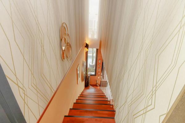 Casa independiente en calle Cabo de Gata