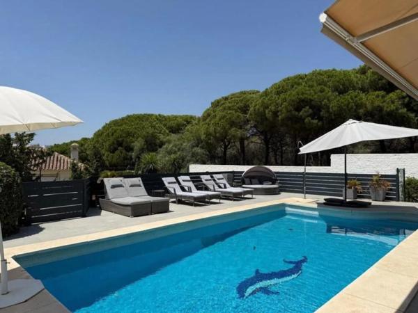 Casa independiente en avenida Aragon