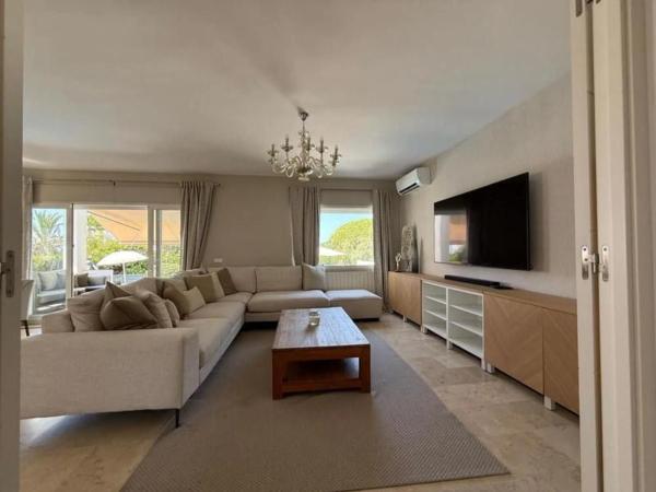 Casa independiente en avenida Aragon