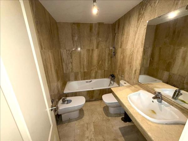 Piso en Rancho Park, 6