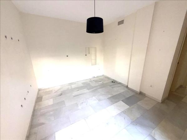 Piso en Rancho Park, 6