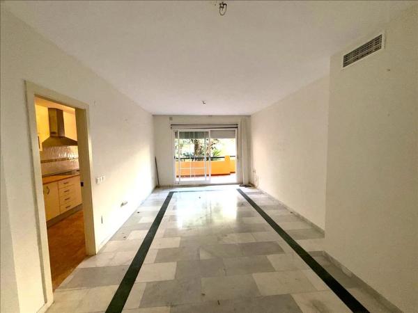 Piso en Rancho Park, 6