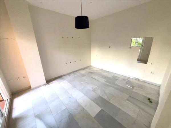 Piso en Rancho Park, 6