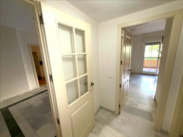 Piso en Rancho Park, 6