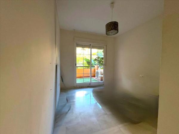 Piso en Rancho Park, 6