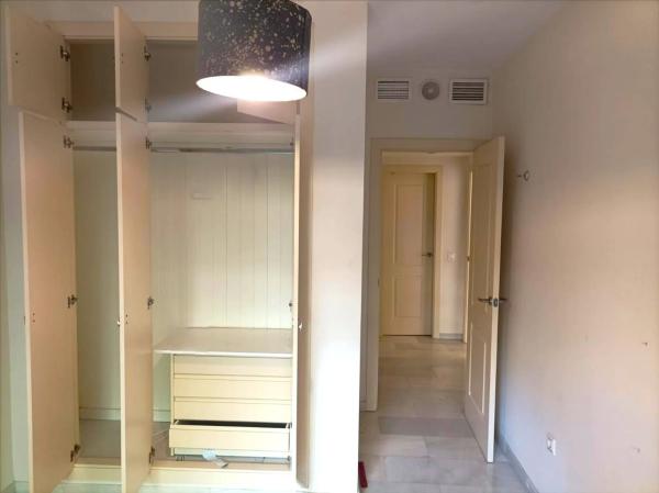 Piso en Rancho Park, 6