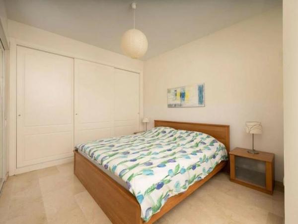 Casa independiente en paseo de Argentina