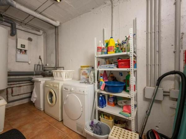 Casa independiente en paseo de Argentina