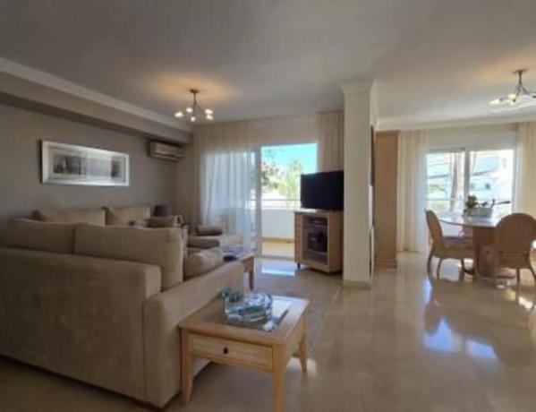 Dúplex en cuesta Correa