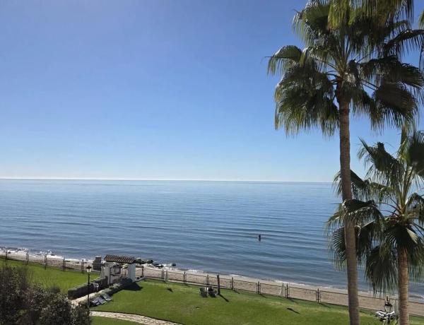 Dúplex en cuesta Correa