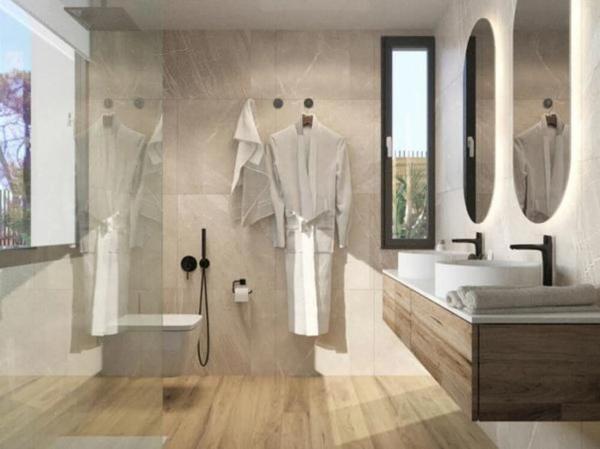 Casa independiente en calle Pavo Real