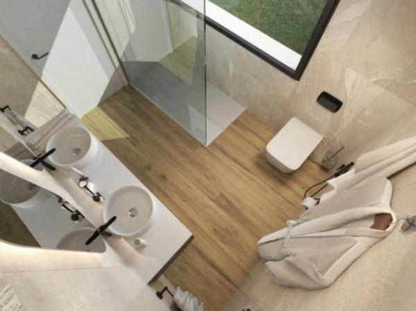 Casa independiente en calle Pavo Real