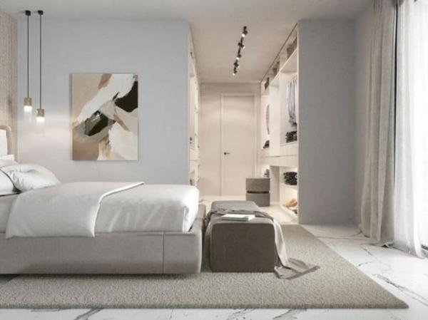 Casa independiente en calle Pavo Real