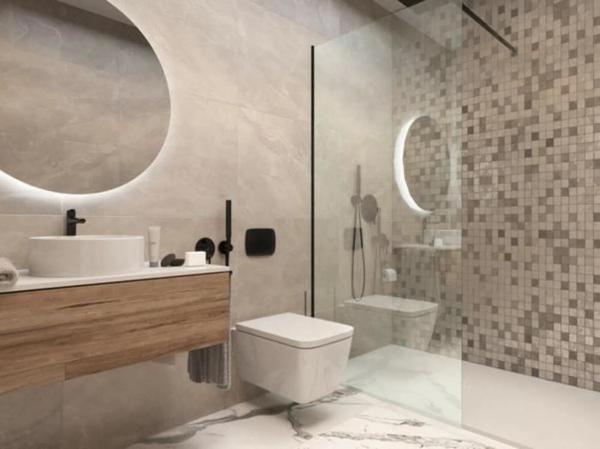 Casa independiente en calle Pavo Real