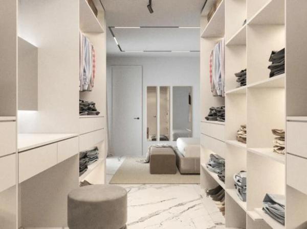 Casa independiente en calle Pavo Real